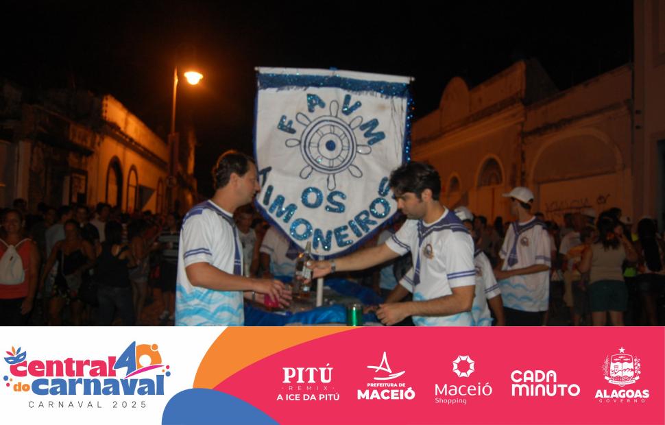 Jaraguá-Folia-2012 (806)