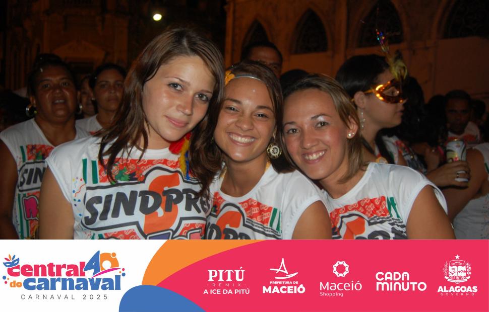 Jaraguá-Folia-2012 (807)