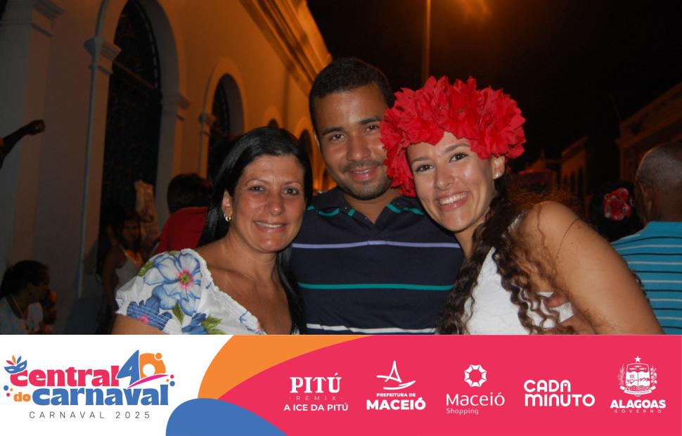 Jaraguá-Folia-2012 (809)