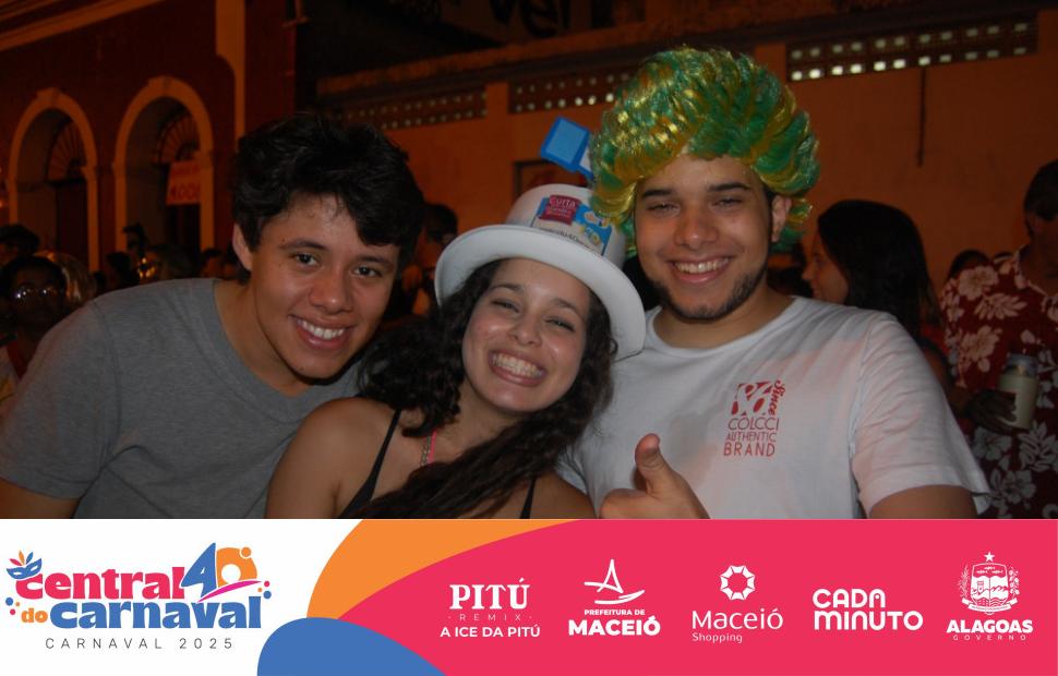 Jaraguá-Folia-2012 (810)