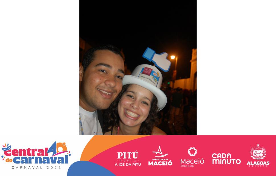 Jaraguá-Folia-2012 (811)