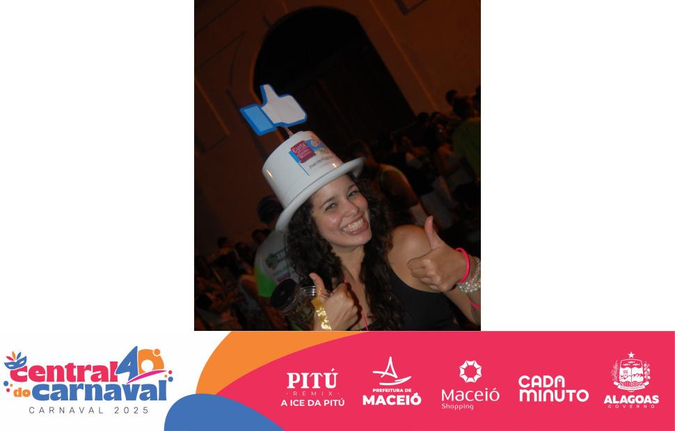 Jaraguá-Folia-2012 (812)