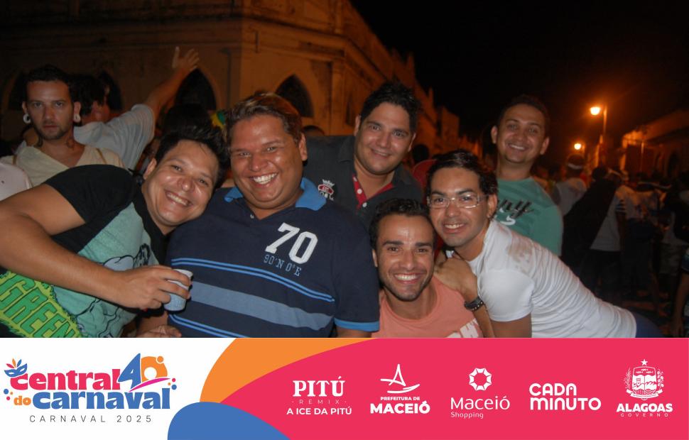 Jaraguá-Folia-2012 (813)