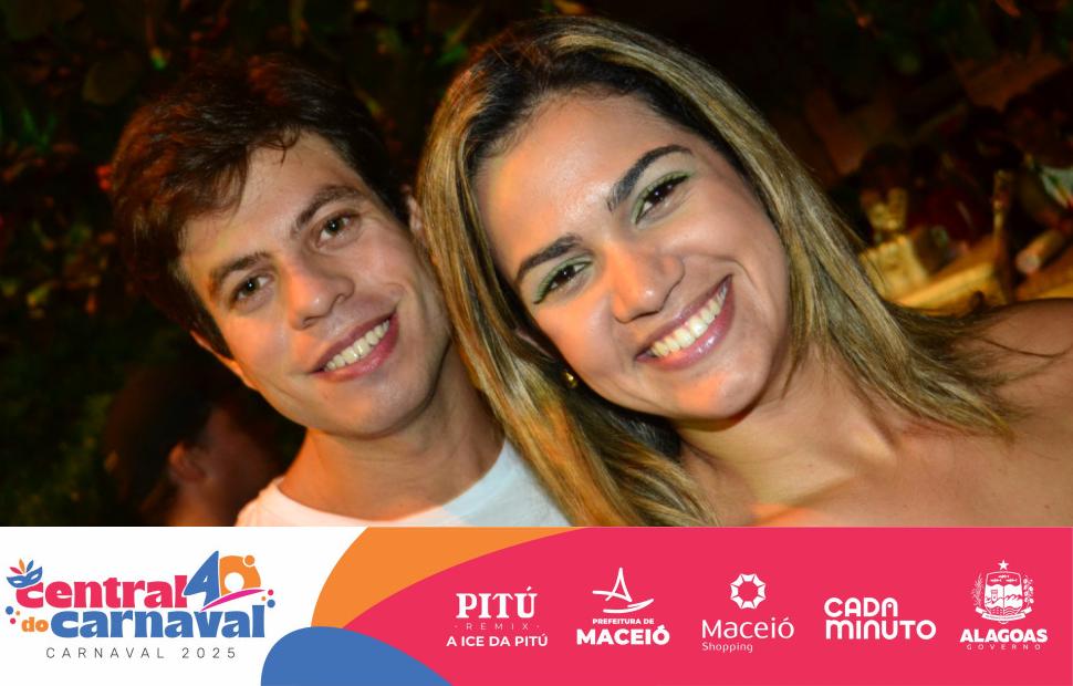 Jaraguá-Folia-2012 (82)