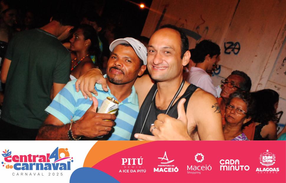 Jaraguá-Folia-2012 (83)