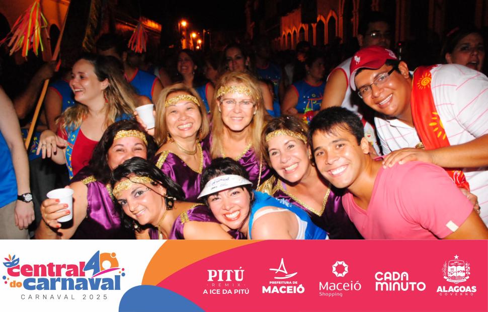 Jaraguá-Folia-2012 (84)