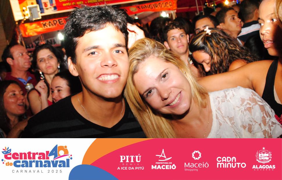 Jaraguá-Folia-2012 (85)