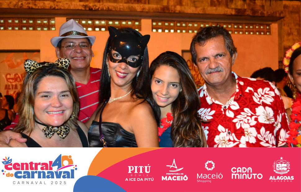 Jaraguá-Folia-2012 (86)