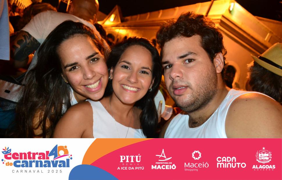 Jaraguá-Folia-2012 (87)