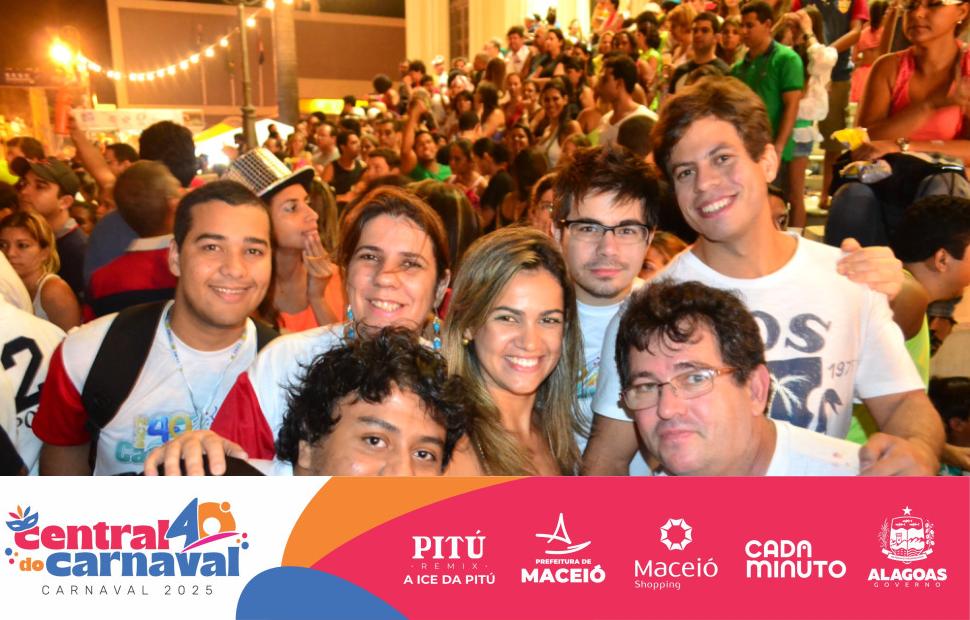 Jaraguá-Folia-2012 (88)