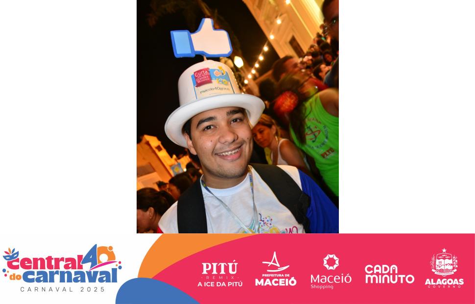 Jaraguá-Folia-2012 (89)