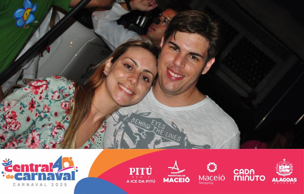 Jaraguá-Folia-2012 (9)