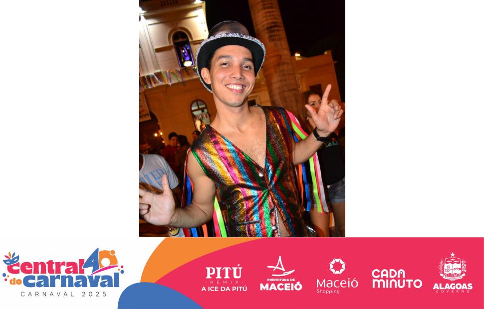 Jaraguá-Folia-2012 (91)