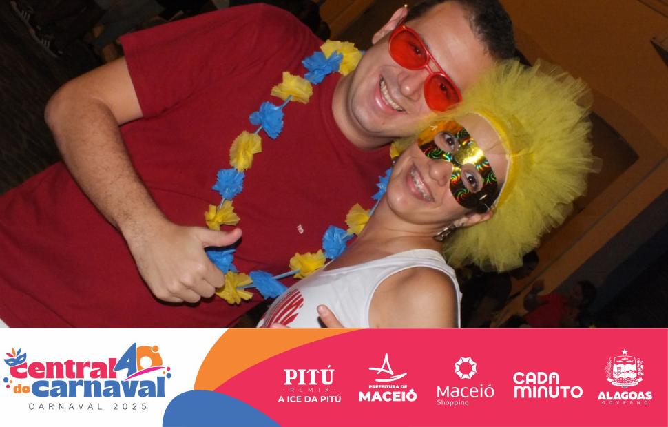 Jaraguá-Folia-2012 (92)