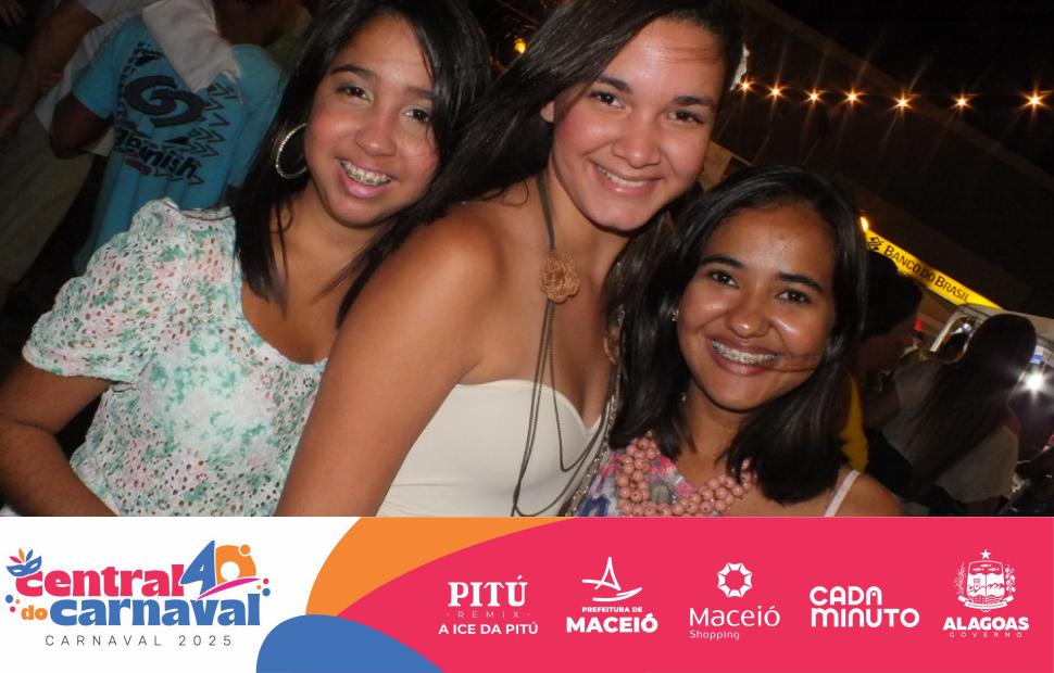 Jaraguá-Folia-2012 (93)