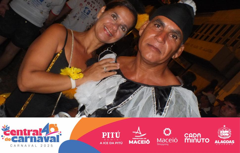 Jaraguá-Folia-2012 (94)