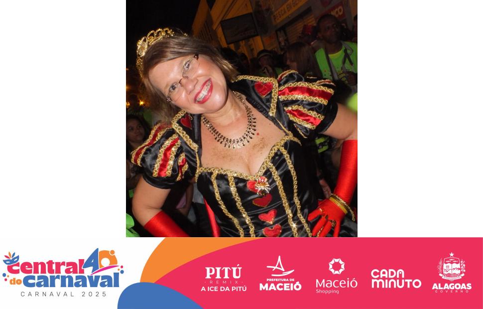 Jaraguá-Folia-2012 (95)