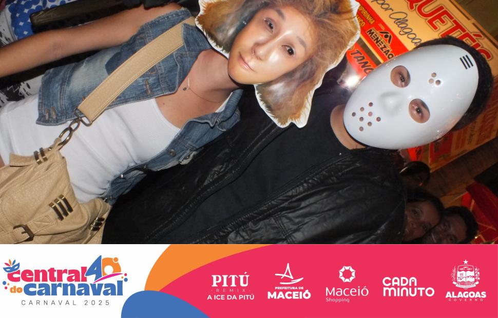 Jaraguá-Folia-2012 (97)