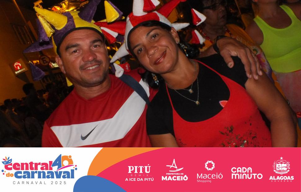 Jaraguá-Folia-2012 (99)