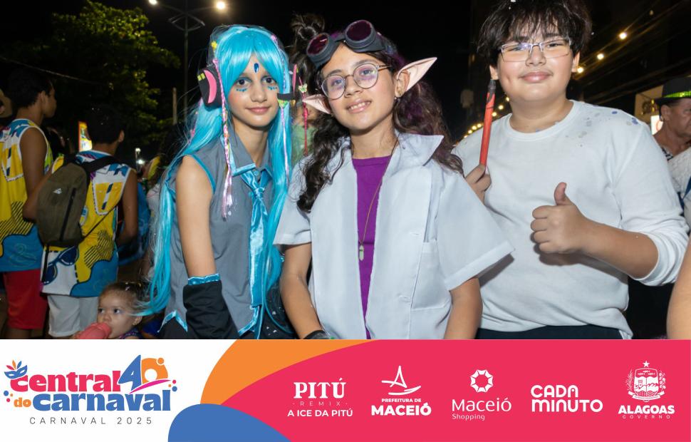 Jaraguá-Folia-21-02-2025 (1)