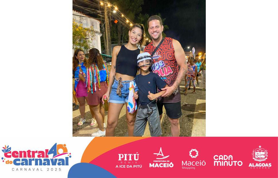 Jaraguá-Folia-21-02-2025 (101)