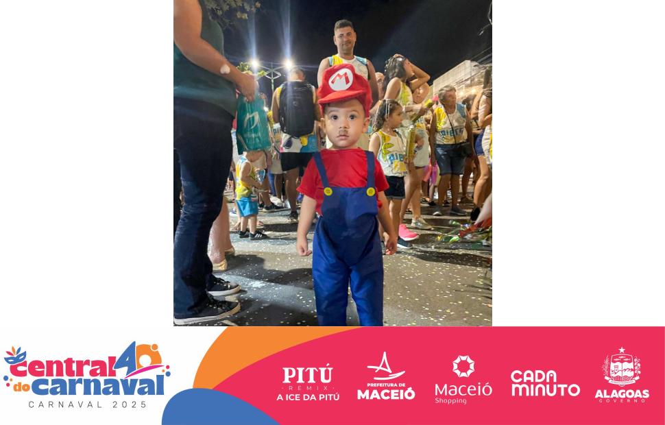 Jaraguá-Folia-21-02-2025 (103)