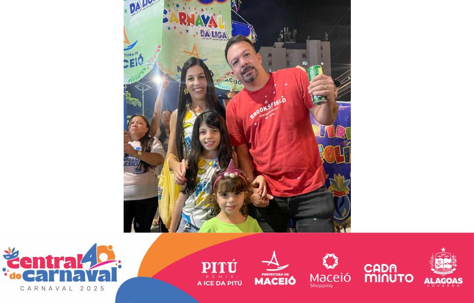 Jaraguá-Folia-21-02-2025 (104)