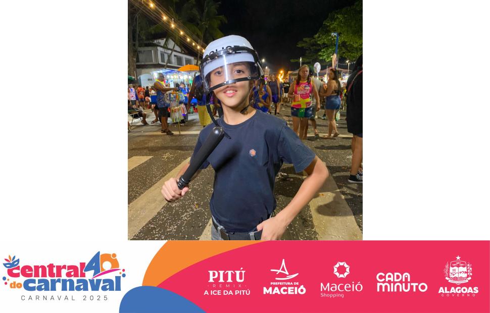 Jaraguá-Folia-21-02-2025 (106)