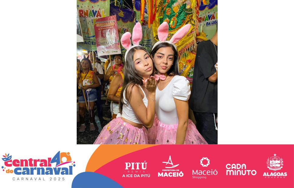 Jaraguá-Folia-21-02-2025 (108)