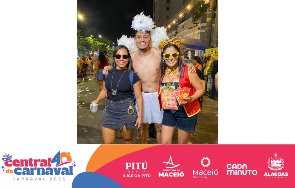 Jaraguá-Folia-21-02-2025 (110)