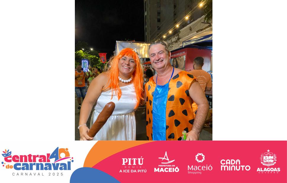 Jaraguá-Folia-21-02-2025 (111)