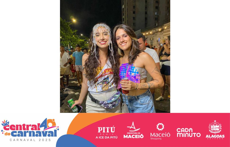 Jaraguá-Folia-21-02-2025 (113)