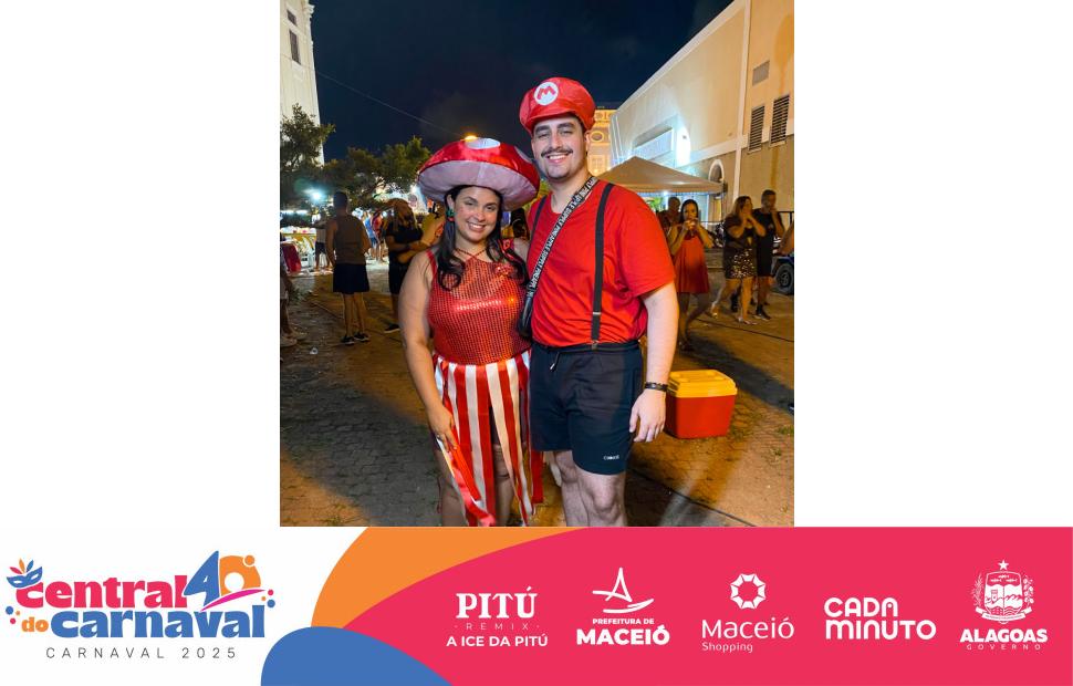 Jaraguá-Folia-21-02-2025 (119)