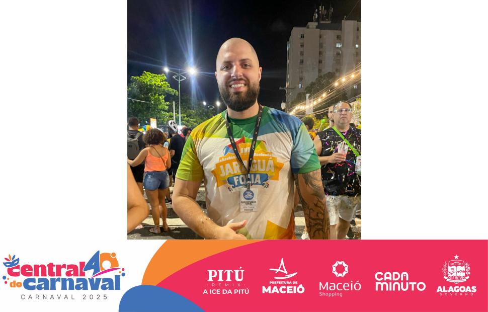 Jaraguá-Folia-21-02-2025 (12)