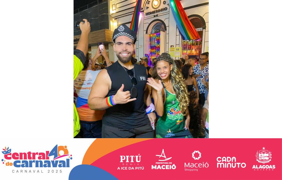 Jaraguá-Folia-21-02-2025 (121)