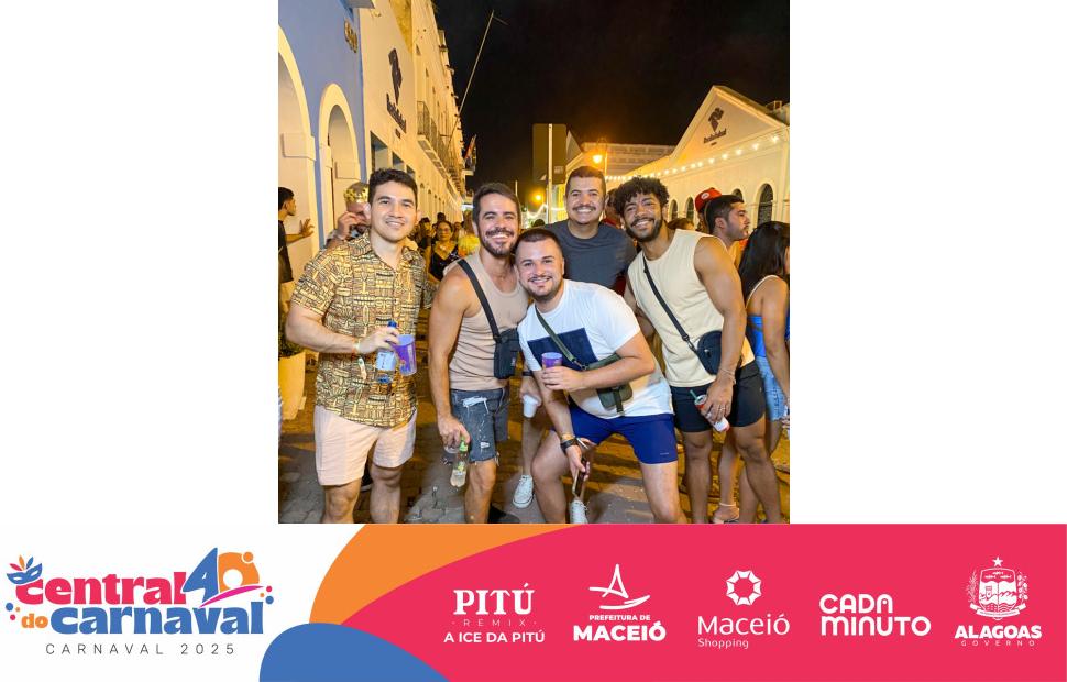 Jaraguá-Folia-21-02-2025 (123)