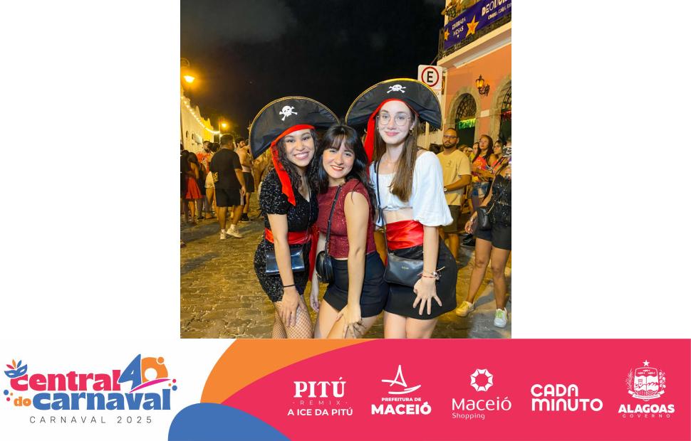 Jaraguá-Folia-21-02-2025 (125)