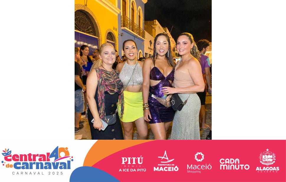 Jaraguá-Folia-21-02-2025 (128)