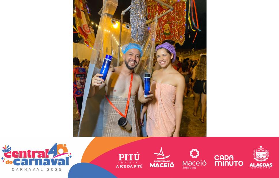 Jaraguá-Folia-21-02-2025 (129)