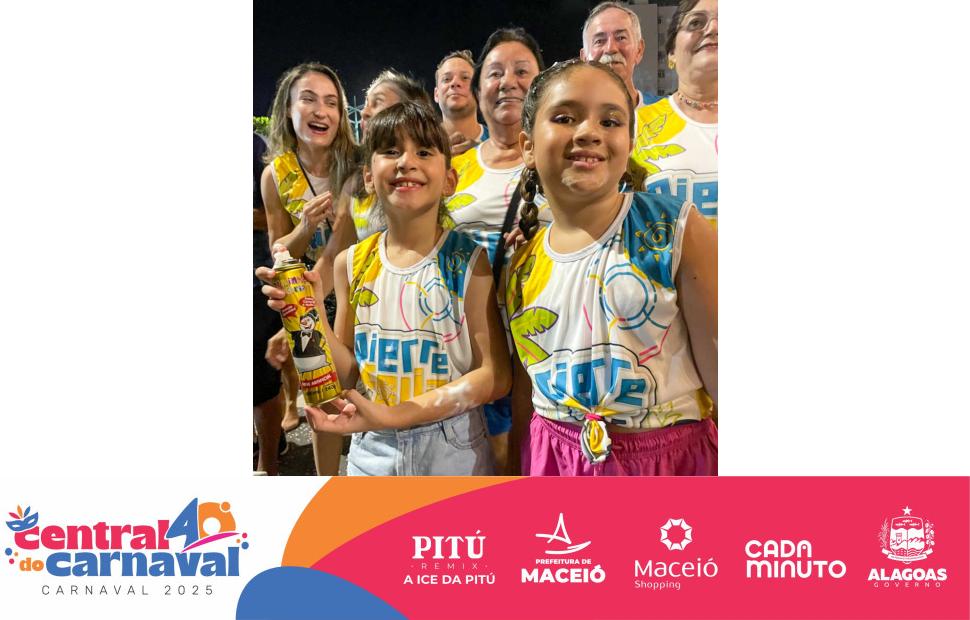 Jaraguá-Folia-21-02-2025 (13)