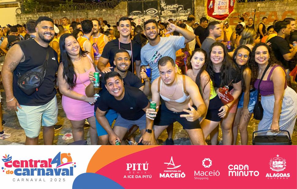 Jaraguá-Folia-21-02-2025 (131)