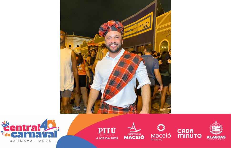 Jaraguá-Folia-21-02-2025 (132)