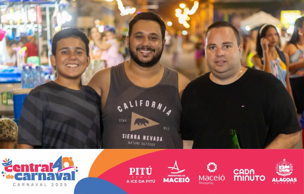 Jaraguá-Folia-21-02-2025 (137)