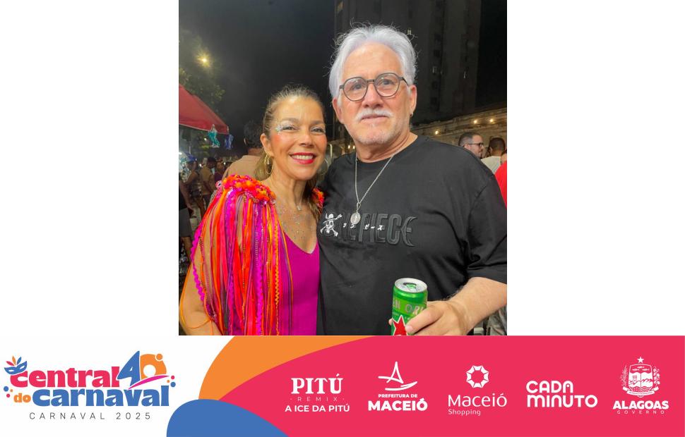 Jaraguá-Folia-21-02-2025 (14)