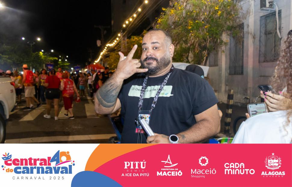 Jaraguá-Folia-21-02-2025 (140)