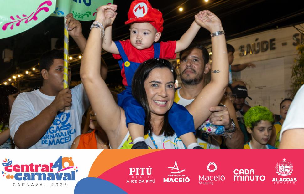 Jaraguá-Folia-21-02-2025 (143)