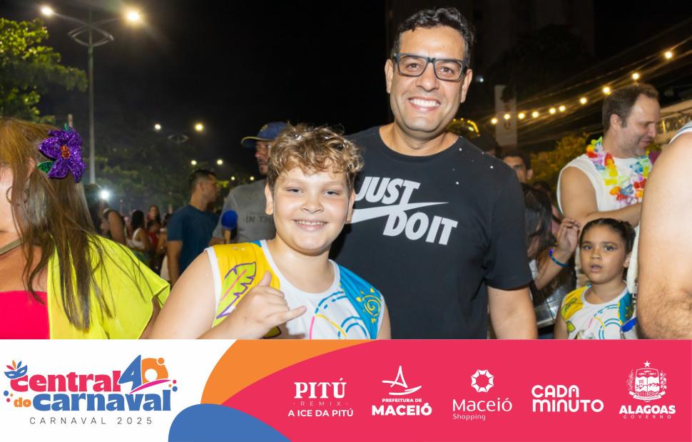 Jaraguá-Folia-21-02-2025 (145)