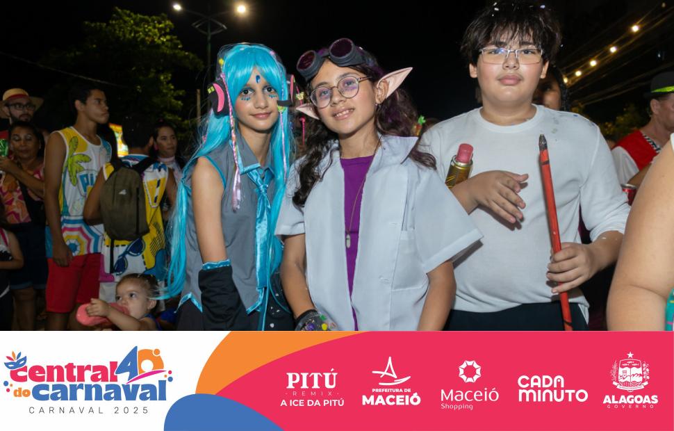 Jaraguá-Folia-21-02-2025 (146)