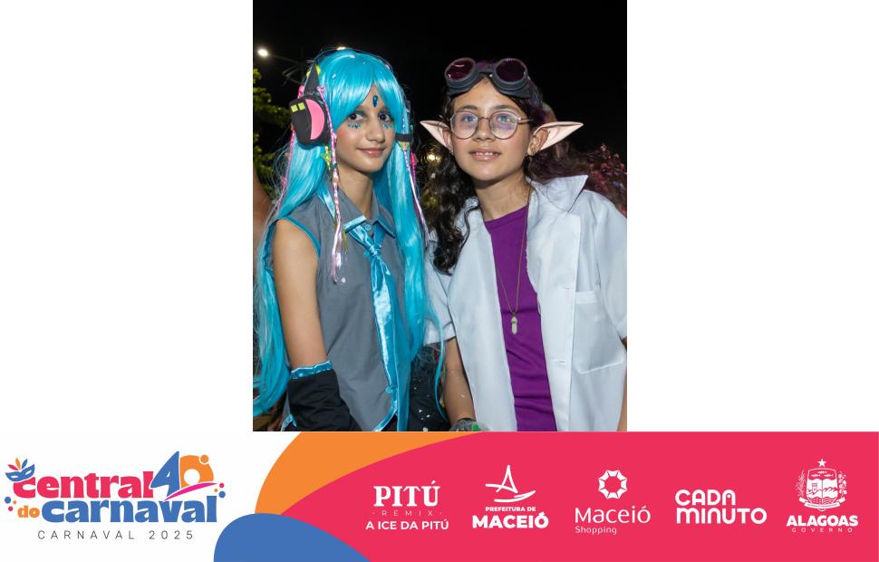 Jaraguá-Folia-21-02-2025 (147)