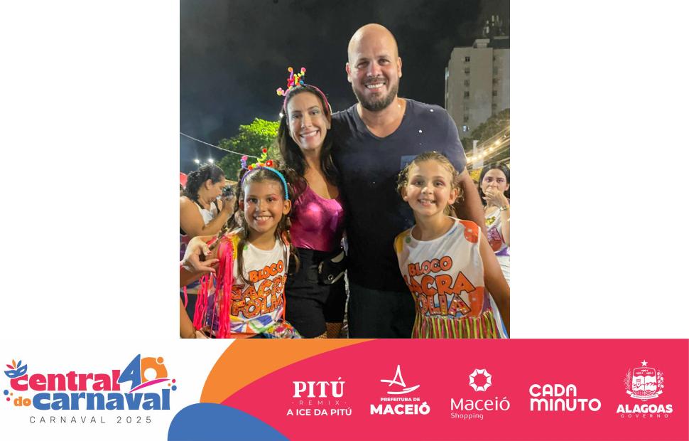 Jaraguá-Folia-21-02-2025 (15)